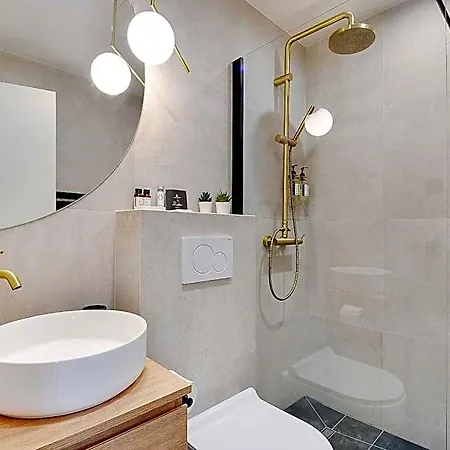 Perfect Location - Gare De Lyon / Bastille